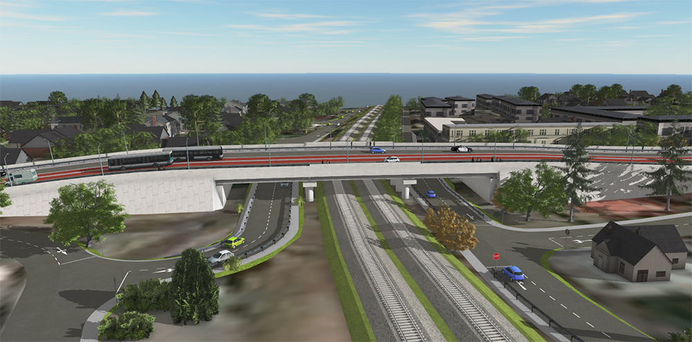 SRoad Bridge 1 Web.png